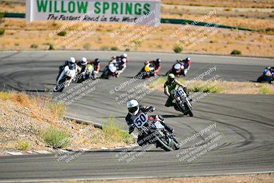 media/Oct-04-2025-Classic Track Days (Sat) [[b9f2049d9d]]/Races/Ironman/